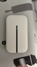 華為智選隨身wifi6移動(dòng)無(wú)線(xiàn)wifi免插卡隨行4g無(wú)線(xiàn)網(wǎng)卡攜帶上網(wǎng)寶非全國通用無(wú)限流量2025款5G AX15B 頂配WiFi6【多網(wǎng)切換】2400毫安續航10小時(shí) 曬單實(shí)拍圖