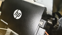 HP惠普 512G SSD固態(tài)硬盤(pán) SATA3.0接口 S750系列 曬單實(shí)拍圖