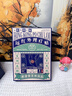 寶芝林 PO CHI LAM香港 足跟痛專(zhuān)用膏藥貼腳后跟疼痛足底筋膜炎跟腱炎遠紅外 曬單實(shí)拍圖