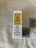 嬌蘭（Guerlain）帝皇蜂姿煥活復(fù)原蜜5ml【臨期清倉】 曬單實拍圖