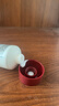 資生堂肌活煥采潔面膏 50ml * 2 清潔保濕 紅腰子潔面乳【臨期清倉】 曬單實(shí)拍圖