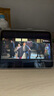 Apple/蘋(píng)果 iPad11英寸 A16芯片2025年款 平板電腦 (128GB WLAN版/學(xué)習辦公娛樂(lè ))銀色 曬單實(shí)拍圖