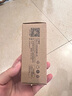 公牛（BULL）LED酷斃燈MC-A003E-CD床頭衣柜條形小夜燈感應款3000K長(cháng)100mm 曬單實(shí)拍圖