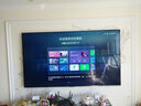 TCL電視 98T7L Pro 98英寸 QD-Mini LED 蝶翼星曜屏 萬(wàn)象分區 絢彩XDR 超薄 98/100英寸電視 國家補貼 曬單實(shí)拍圖