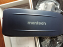 mentechF1全球通用隨身Wi-Fi 可插卡出國上網(wǎng)必備神器 10000毫安充電寶二合一 ｜含境內(nèi)流量300G*1月【國家3C認(rèn)證】 曬單實拍圖
