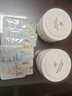 澳芝曼G&M 綿羊油身體乳護(hù)手霜潤膚乳木質(zhì)香氛系列275g【三代澳洲進(jìn)口】 曬單實拍圖