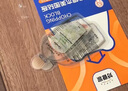 芝芙蓮內衣褲洗衣液清潔液蜜桃玫瑰300ml專(zhuān)用去血漬污漬留香持久 曬單實(shí)拍圖