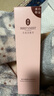 屈臣氏燕窩皙白沁潤柔肌水150ml（溫和美白 水潤養(yǎng)顏 白皙透亮） 曬單實(shí)拍圖