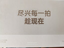 OPPO Find X9 16GB+512GB 霜白 4K超清實(shí)況照片 7025mAh 天璣9500 5G旗艦手機(jī)【孫穎莎同款】 曬單實(shí)拍圖