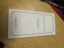 Apple/蘋(píng)果 iPhone 17ProMax透明手機殼 磁吸手機殼蘋(píng)果17promax手機殼蘋(píng)果手機殼半包 曬單實(shí)拍圖