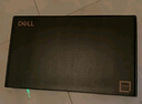 戴爾筆記本電腦 國家補貼 DELL 16Plus 120Hz 16英寸高性能輕薄本AI辦公(2代酷睿Ultra 7 32G 1T 2.5K) 曬單實拍圖