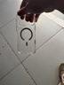 億色（ESR）【軟邊不傷機】適用iPhone17promax手機殼蘋(píng)果17promax保護套17pm鏡頭全包透明硅膠軟殼磁吸防摔 曬單實(shí)拍圖