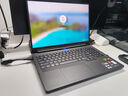 聯(lián)想（Lenovo）拯救者風(fēng)刃F9 AI壓風(fēng)式散熱器實(shí)時(shí)調整散熱適用蘋(píng)果華為小米小新來(lái)酷斗戰者拯救者y7000p/r9000p 曬單實(shí)拍圖
