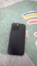【24期免息】Apple iPhone15ProMax 蘋果15promax 國行全網(wǎng)通5G二手手機(jī) 黑色鈦金屬【贈(zèng)20w快充套裝】 256G【3期免息+3年店保+評價(jià)有禮】 99新 曬單實(shí)拍圖
