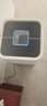 霍尼韋爾（Honeywell）空氣凈化器除花粉甲醛細菌流感病毒衛健委備案消毒機hmax空間艙全屋速凈KJ1000F-P22W家電國家補貼 曬單實(shí)拍圖