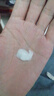 千纖草乳液面霜保濕補水女控油舒緩絲瓜精粹乳敏感肌護膚100ml 曬單實(shí)拍圖