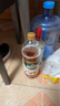 百利（Baileys）甜酒力嬌酒原味500ml+斯米諾紅牌伏特加700ml調酒基酒 曬單實(shí)拍圖