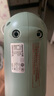 九陽(yáng)（Joyoung）手持電動(dòng)打蛋器 料理機 打發(fā)器 多功能家用攪拌機迷你打奶油烘焙S-LD150 曬單實(shí)拍圖
