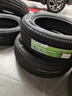普利司通（Bridgestone）汽車(chē)輪胎 215/60R17 96H H/L001 適配奧德賽/雷克薩斯UX/自由客 曬單實(shí)拍圖