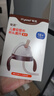世喜奶瓶水杯配件（吸管杯杯頭直飲款）適配7.2cm口徑瓶身 曬單實(shí)拍圖