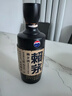 賴(lài)茅 傳承藍 醬香型白酒 53度 500ml*6 整箱裝 曬單實(shí)拍圖