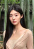 維特絲洗發(fā)水防脫育發(fā)固養發(fā)男女士生姜控油去屑側柏葉洗頭膏露金榜第1 曬單實(shí)拍圖