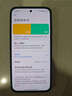 小米（MI）REDMI Note15 Pro 天璣7400-Ultra 7000mAh 龍晶玻璃十倍抗摔 IP68 12+512 子夜黑 紅米 5G手機 曬單實(shí)拍圖
