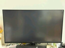 AOC 27英寸2K 180Hz FastIPS 1ms 廣色域 HDR 低藍光不閃  MBRSync游戲電競電腦顯示器 宙斯盾Q27G41E 曬單實(shí)拍圖