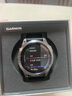 佳明（GARMIN）Fenix7太陽(yáng)能碳黑旗艦版血氧跑步戶(hù)外運動(dòng)智能手表生日禮物 曬單實(shí)拍圖