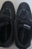 斯凱奇（SKECHERS）男鞋秋季厚底增高老爹鞋時(shí)尚百搭休閑鞋戶(hù)外軟底運動(dòng)鞋51241 曬單實(shí)拍圖