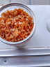 漁忘憂(yōu)金鉤海米大蝦仁 蝦干淡干海鮮干貨新鮮蝦米即食煲湯煮粥 金鉤海米大蝦仁【0添加】(250g) 曬單實(shí)拍圖