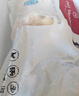 1號會員店雞琵琶腿 出口級食材 雞肉烤雞腿炸雞腿鹵雞腿鹵味火鍋 凈重2斤 曬單實拍圖