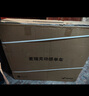 麥瑞克（MERACH）動(dòng)感單車(chē)自發(fā)電家用智能調阻運動(dòng)健身器材室內靜音自行車(chē) 絕影ONE 健身優(yōu)選-自發(fā)電-全智能調阻 曬單實(shí)拍圖