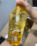 蜂花生姜健發(fā)啤酒花洗發(fā)露男士女士去油蓬松柔順洗發(fā)水750ml 曬單實(shí)拍圖