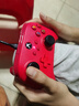 PowerA微軟官方授權xbox游戲手柄支持pc steam電腦xbox series怪物獵人雙影奇境刺客信條明末淵虛之羽 曬單實(shí)拍圖