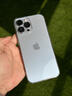 愛.在加適用蘋果16promax手機(jī)殼2025新款iphone16pro透明硬15promax高級商務(wù)14簡約男女13電鍍自帶藍(lán)鉆膜 原機(jī)透明【不發(fā)黃】 蘋果15promax手機(jī)殼 曬單實(shí)拍圖