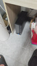 聯(lián)想（Lenovo）揚天M4000q 商用辦公臺式電腦臺式機主機(酷睿14代i5-14400 16G 512G)23.8英寸 國家補貼20% 曬單實拍圖