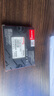 長(cháng)城（Great Wall) 512GB SSD固態(tài)硬盤(pán) SATA3.0接口 讀速540MB/S臺式機/筆記本通用 GW560系列  曬單實(shí)拍圖