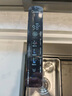 美的（Midea）家用凈水機星河2.0凈礦凈水器雙水直飲1000G5年RO礦物質(zhì)0阻垢劑 反滲透廚下式凈飲機pro升級款系列 曬單實拍圖