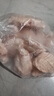 溫氏雞翅中2斤 烤肉燒烤食材雞肉冷凍雞中翅兒童奧爾良空氣炸鍋烤雞翅 曬單實(shí)拍圖