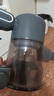 蘇泊爾（SUPOR）吸塵器家用無(wú)線(xiàn)手持大吸力輕量掃地機吸灰隨手吸塵汽車(chē)車(chē)載兩用沙發(fā)地毯臥室寵物貓狗毛發(fā)便攜新款 EVS-C5A【咨詢(xún)客服更優(yōu)惠】 曬單實(shí)拍圖