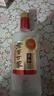 瀘州老窖老窖世家【關(guān)注店鋪】濃香型白酒 禮盒裝 52度 500mL 6瓶 瀘州老窖世家柔和 曬單實(shí)拍圖