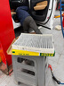 曼牌（MANNFILTER）活性炭空調濾清器空調濾芯CUK34003新沃爾沃S90V90XC90XC60S60V60 曬單實(shí)拍圖