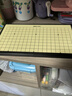 得力（deli）圍棋套裝學(xué)生五子棋磁石圍棋棋盤(pán)成人兒童開(kāi)學(xué)禮物大號磁石圍棋 曬單實(shí)拍圖
