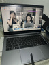 機械革命無(wú)界14X 筆記本 銳龍八大核十六 線(xiàn)程R7-8745HS 高色域高性能 輕薄本辦公商務(wù)本筆記本 斗戰版 無(wú)界新款銳龍H255丨鋁合金丨極致輕薄 曬單實(shí)拍圖