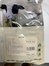 東來(lái)順內蒙古羔羊原切原油羊腰子180g 原油燒烤羊腰 清真中華老字號 曬單實(shí)拍圖