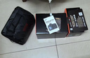 索尼（SONY）ILCE-7M4/A7M4全畫(huà)幅微單數碼相機專(zhuān)業(yè)級a74 α7IV 單機身+24-70F2.8二代 官方標配 曬單實(shí)拍圖