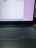 戴爾（DELL）游匣g16筆記本電腦游戲本rtx4060獨顯設計師制圖全能本大學(xué)生用電腦推薦外星人16手提電腦國家補貼 i7 32G 1TB 2.5K RTX3060獨顯 曬單實(shí)拍圖