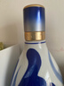 汾酒 青花20升級版 清香型白酒 53度500mL 單瓶（新版新包裝） 曬單實(shí)拍圖