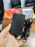 悠品 12V2A電源適配器電腦顯示器電源線(xiàn)路由器機頂盒光貓監控攝像頭DC充電器5.5*2.5/2.1mm圓口通用1A 曬單實(shí)拍圖